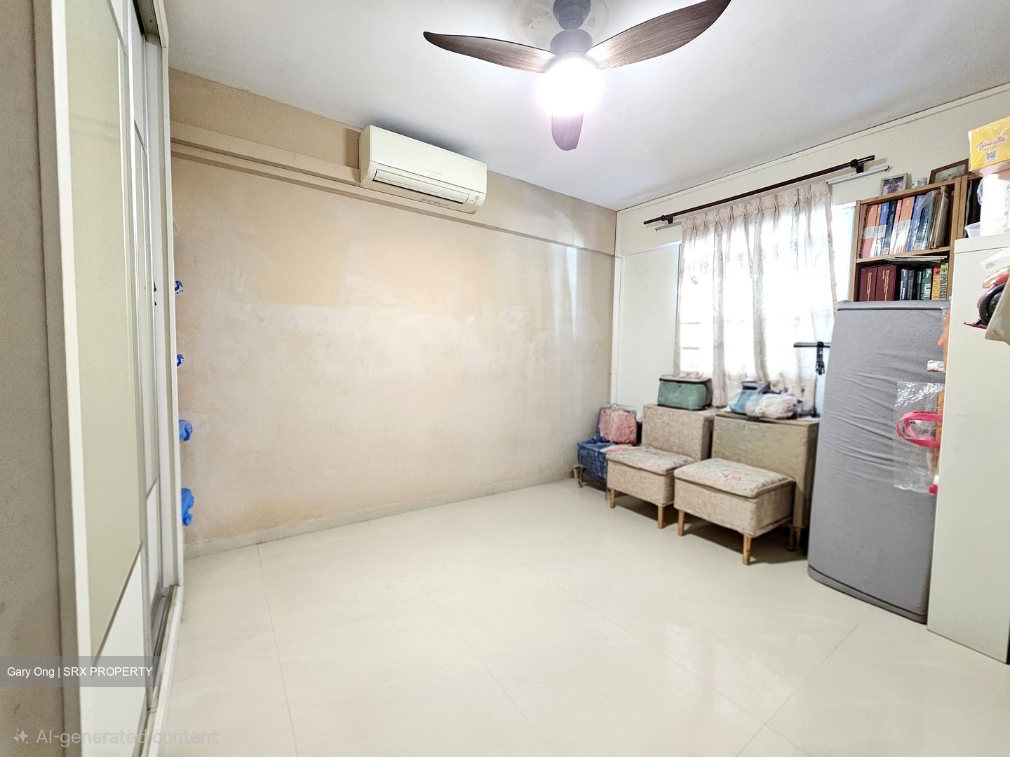 Blk 215 Yishun Street 21 (Yishun), HDB 3 Rooms #492186191